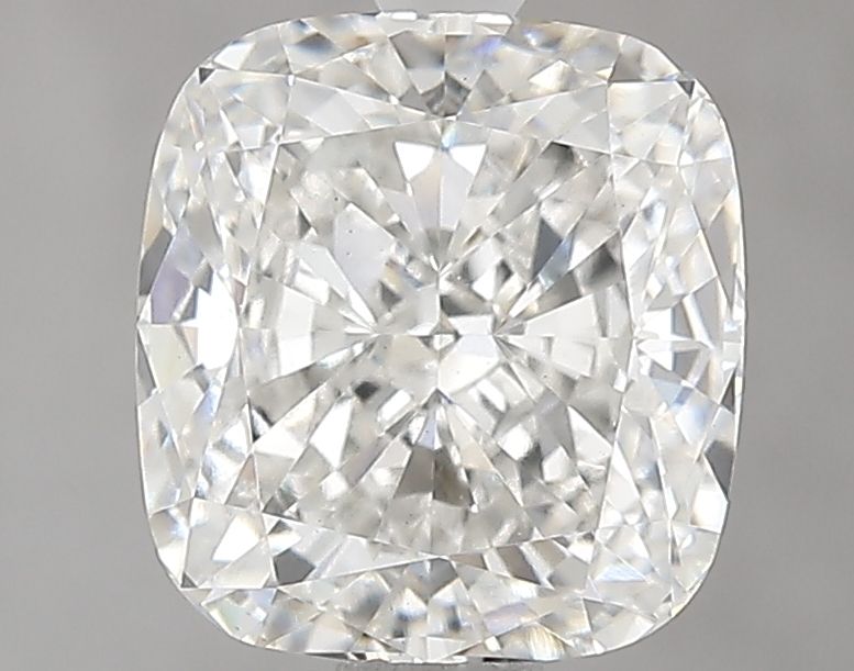 2.72 ct. H/VS1 Cushion Lab Grown Diamond prod_b5ae62c1a07441b8be8e6978379f2ec3