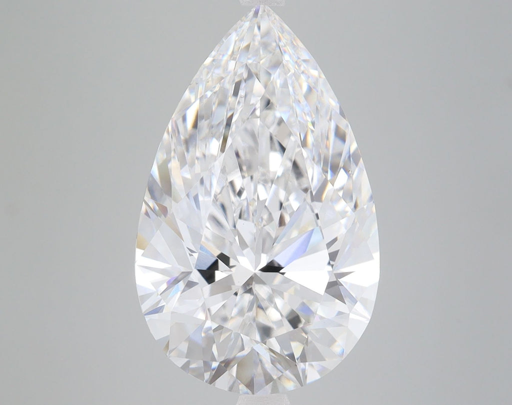 7.22 ct. E/VS1 Pear Lab Grown Diamond prod_e8f20e6ab1824606b776a34d035724ef