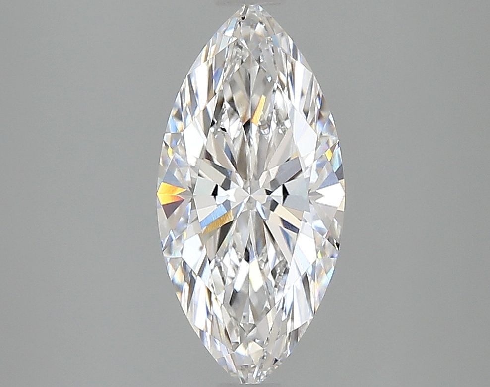 1.74 ct. D/VS2 Marquise Lab Grown Diamond prod_dd4fbc729b0a41bc91a16ad4d64bae3e