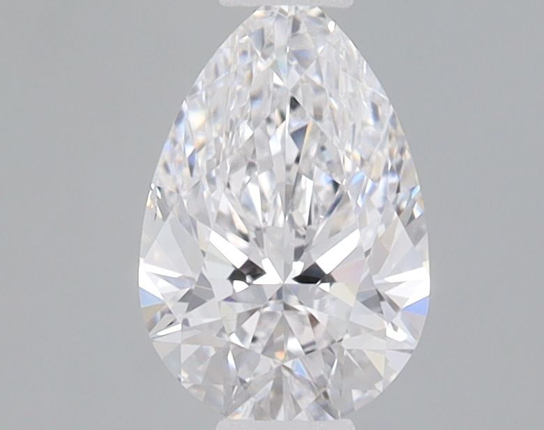 0.67 ct. E/SI1 Pear Lab Grown Diamond prod_fd7cc6685ee945e792537819fb2efd6e