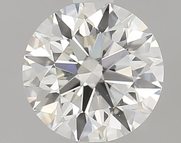 1.34 ct. I/VS1 Round Lab Grown Diamond prod_904ea90c69d84fd9a593e33841b4d981