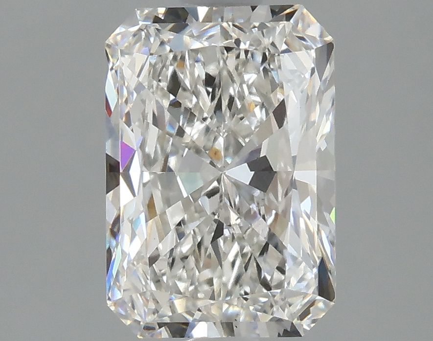 1.82 ct. F/VS1 Radiant Lab Grown Diamond prod_ee18c7c987e94c39962b731939fae538