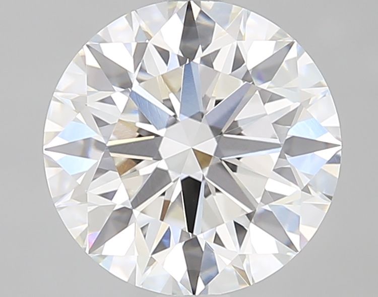 2.09 ct. G/VVS2 Round Lab Grown Diamond prod_f273e703cc2b4aedb186a2001c2eea83