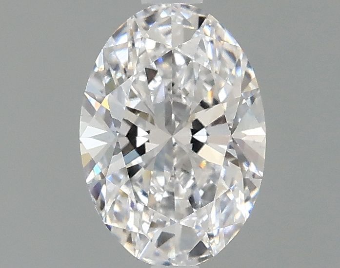 1.02 ct. D/VS2 Oval Lab Grown Diamond prod_f491c4b9b97f44b59794a8f12cdebfaa