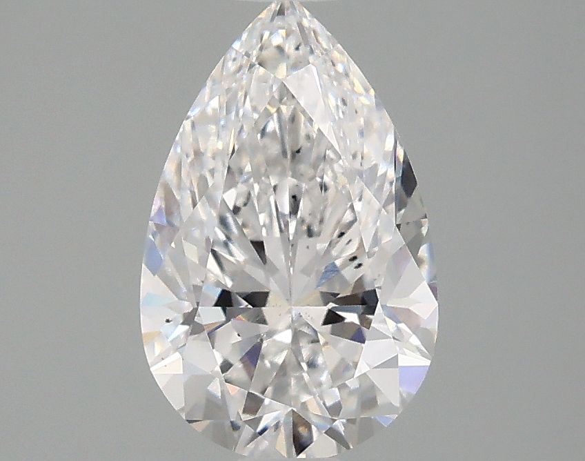 1.59 ct. D/VS2 Pear Lab Grown Diamond prod_f37343e652194bfe9afbab0bbb70ec71