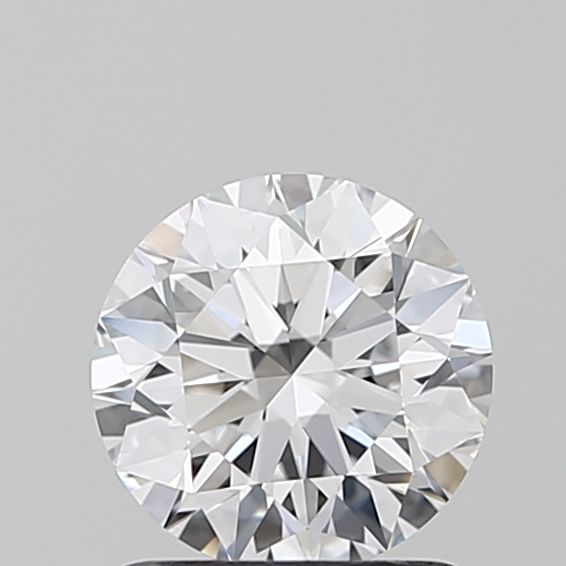 1.10 ct. D/VVS1 Round Lab Grown Diamond prod_ebeeaa8873bb45e0a6ad5dabe266200b