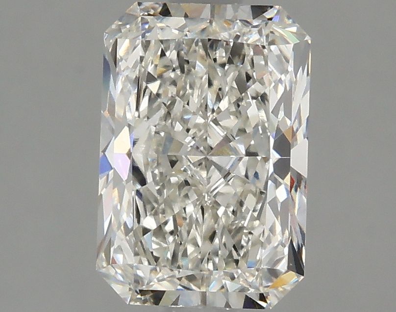 1.73 ct. G/VS2 Radiant Lab Grown Diamond prod_fe156807771a4fec83fbc96971d2218a