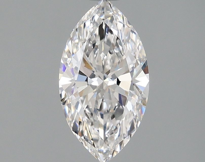 1.01 ct. E/VVS2 Marquise Lab Grown Diamond prod_82c4b485f6fe4e448da6036666725244