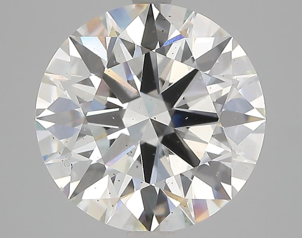 4.64 ct. H/SI1 Round Lab Grown Diamond prod_d8b928d109a341c580bd44b6303499cb