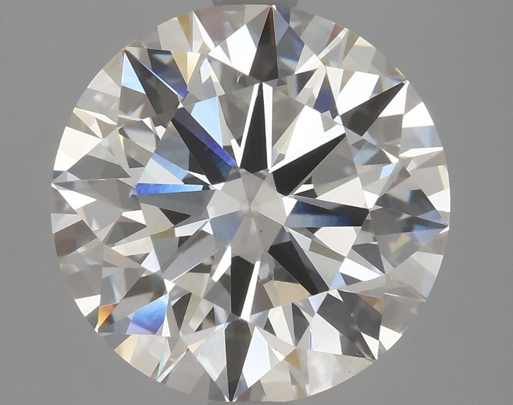 3.41 ct. G/VS1 Round Lab Grown Diamond prod_fd4924bc807c4c22b8fc3fad4df5f905