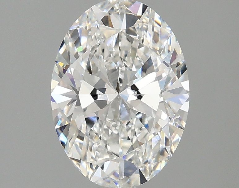 1.57 ct. D/VS2 Oval Lab Grown Diamond prod_e0e2da1115db4e91a9ceed7853eabb92