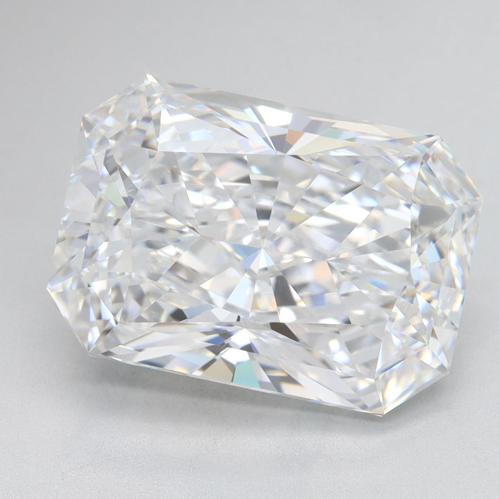 6.00 ct. D/VVS1 Radiant Lab Grown Diamond prod_ed01adf81f4f4c1080a2de32a85c7d86