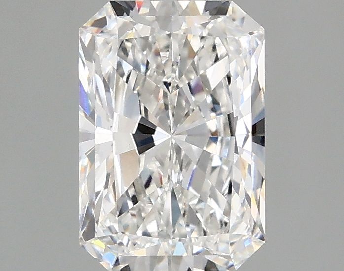 1.48 ct. F/VVS2 Radiant Lab Grown Diamond prod_e43b00ed2f0f4f8ea7610ced90a734f7