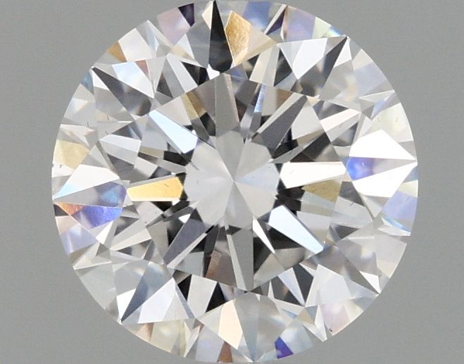 1.08 ct. D/VS1 Round Lab Grown Diamond prod_d29e6ac1d8d24465837bc24637b5400e