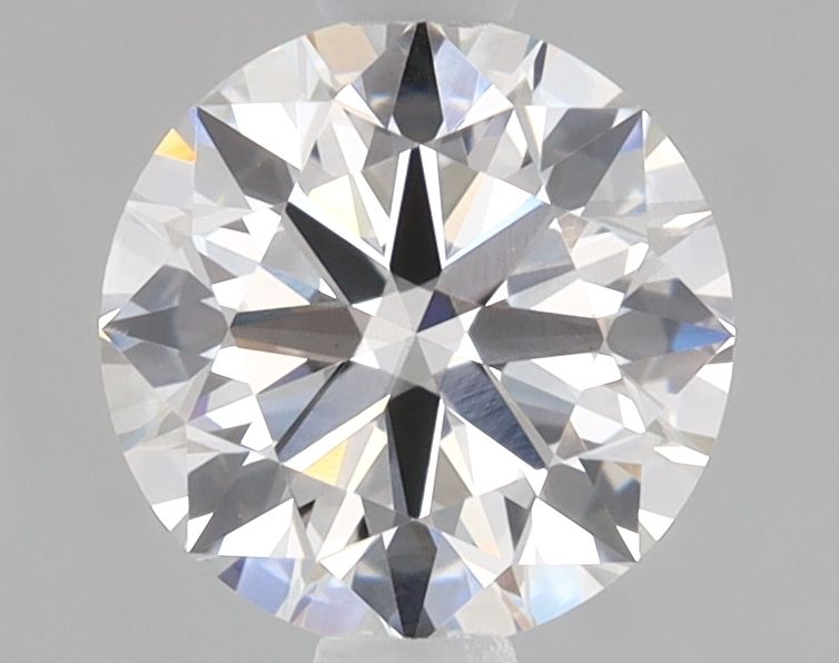 1.06 ct. E/VS2 Round Lab Grown Diamond prod_9e68aa900a354988a799e461d6a3f7bc