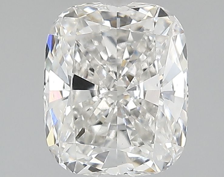 2.07 ct. G/VS2 Cushion Lab Grown Diamond prod_c0fc9b8c9c424a069bf4c89a89a7dce2