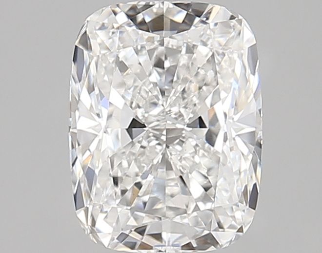 2.08 ct. F/VS1 Cushion Lab Grown Diamond prod_cc51472858934935bd733eadb7b14d59