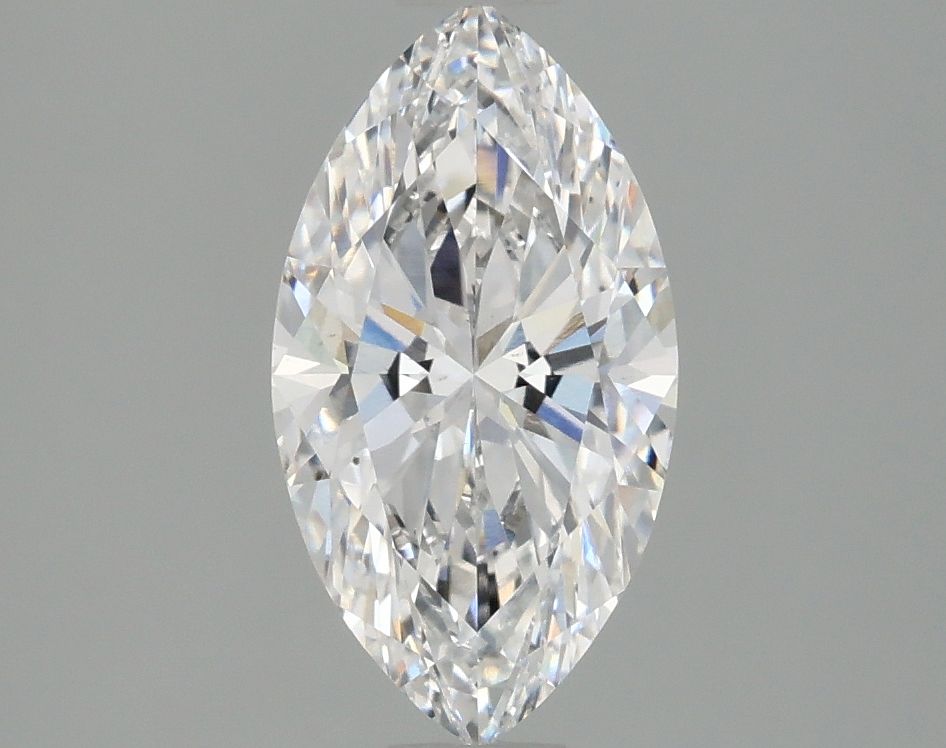 1.54 ct. E/VS2 Marquise Lab Grown Diamond prod_efc1f9dee8f84514b8e5693e8e68a7e9