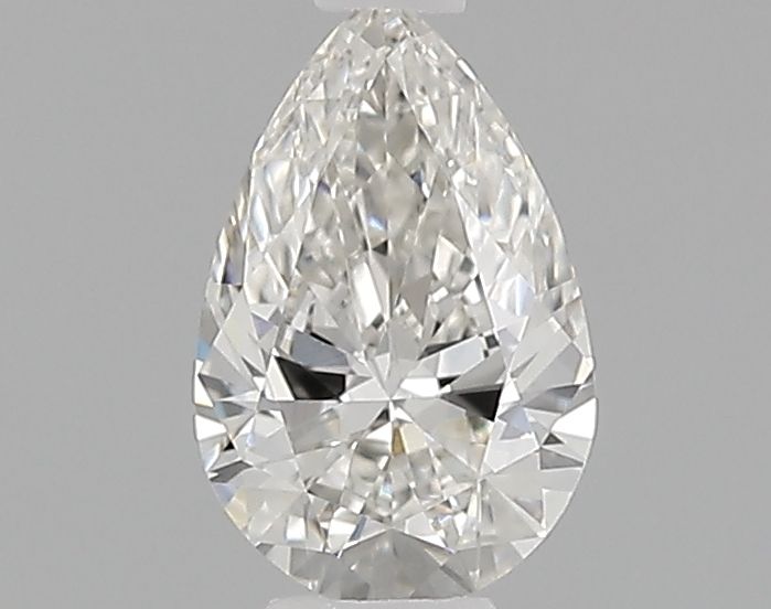 0.50 ct. H/VS1 Pear Lab Grown Diamond prod_78fda046cd654f9fbb9c2611ed88dbac