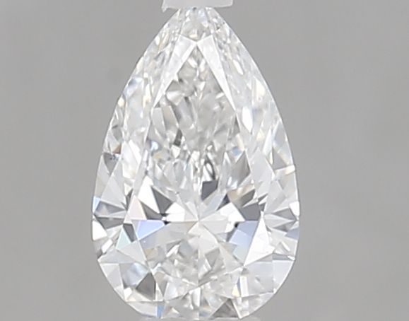 0.51 ct. E/VS1 Pear Lab Grown Diamond prod_d7831ae786e04a6c94c530537420d218