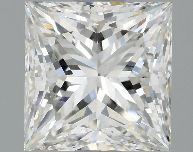 2.01 ct. G/VS1 Princess Lab Grown Diamond prod_762a81e37f5141248dcf60307ca3c74a