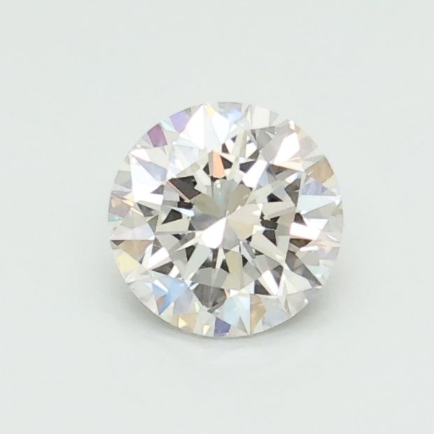 0.59 ct. E/VS1 Round Lab Grown Diamond prod_e5fb9ed323e142949c5312d742e03738