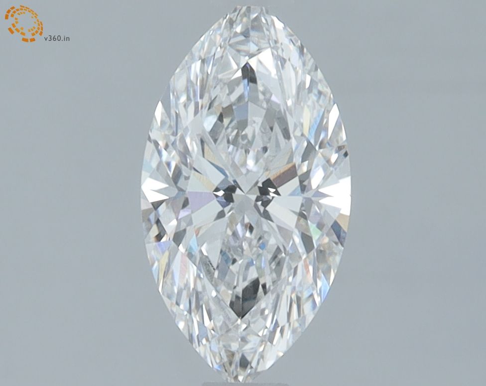 1.10 ct. E/VVS2 Marquise Lab Grown Diamond prod_f25cfc090335492fb09d3f0fb4c0cdfb