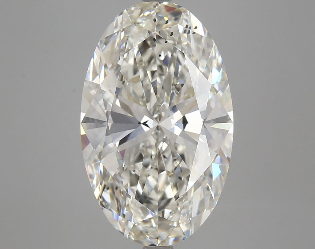 6.03 ct. H/SI1 Oval Lab Grown Diamond prod_fd9dc972bade44f5b1147d005764f110