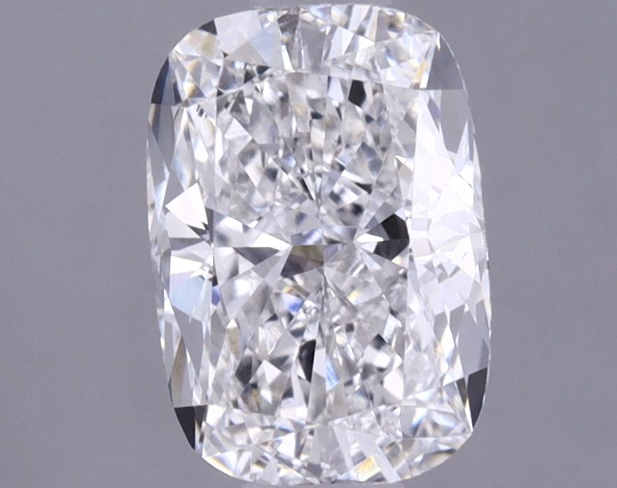 0.95 ct. F/VVS2 Cushion Lab Grown Diamond prod_4222b49b3c7c41e7b6c4ead6210c0a6e