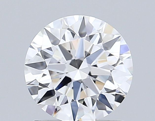 1.33 ct. E/VVS2 Round Lab Grown Diamond prod_840472ea1ea2486792cbfe5f1bdf82fe