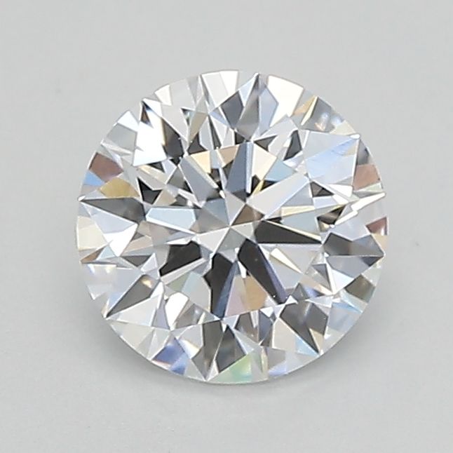 0.95 ct. D/VVS2 Round Lab Grown Diamond prod_a646494ec73748ef944b5b3a06032fe7