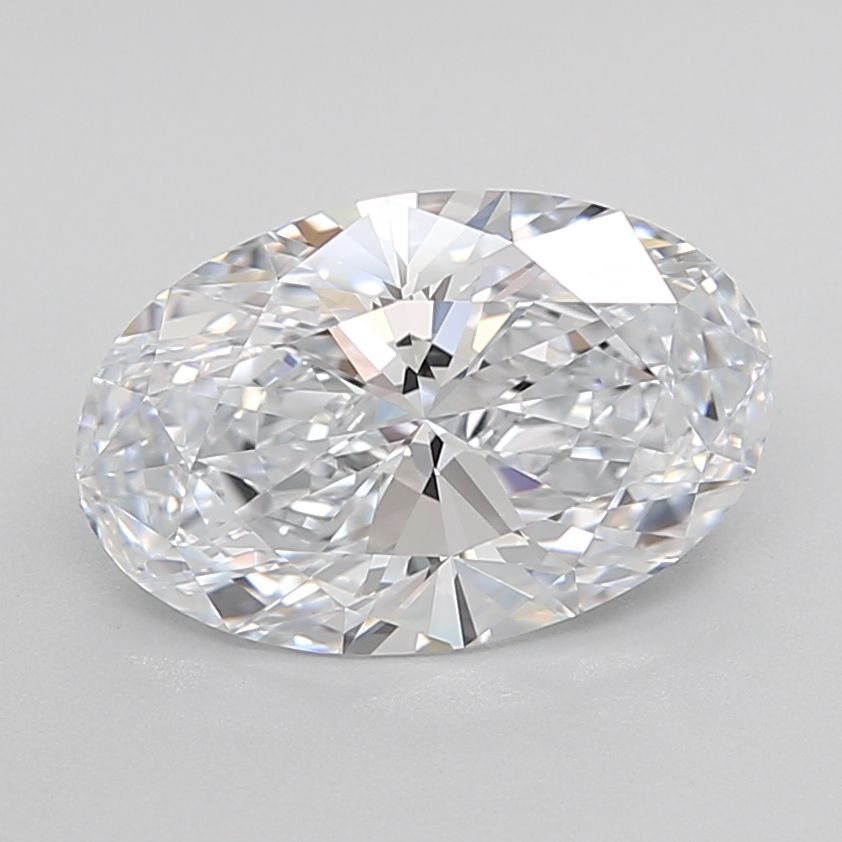 3.00 ct. E/IF Oval Lab Grown Diamond prod_de9174cb9fd14bfe8c76dfb8d9eb57aa