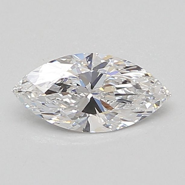 0.77 ct. D/VS1 Marquise Lab Grown Diamond prod_f7ecbb8a278740fb8231a54150a03bcf