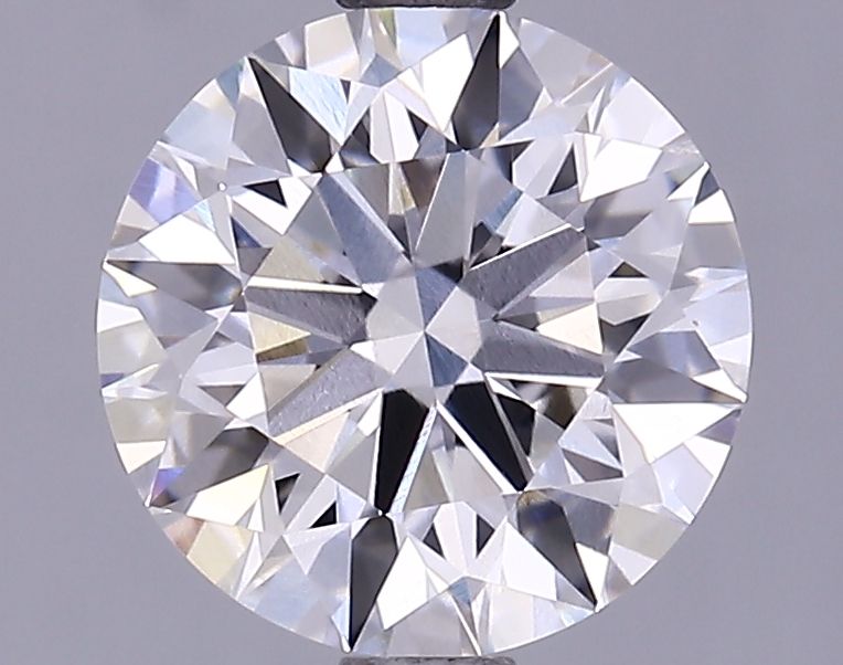 1.87 ct. E/VS1 Round Lab Grown Diamond prod_eb48158e8a87484dbd34d70160745380