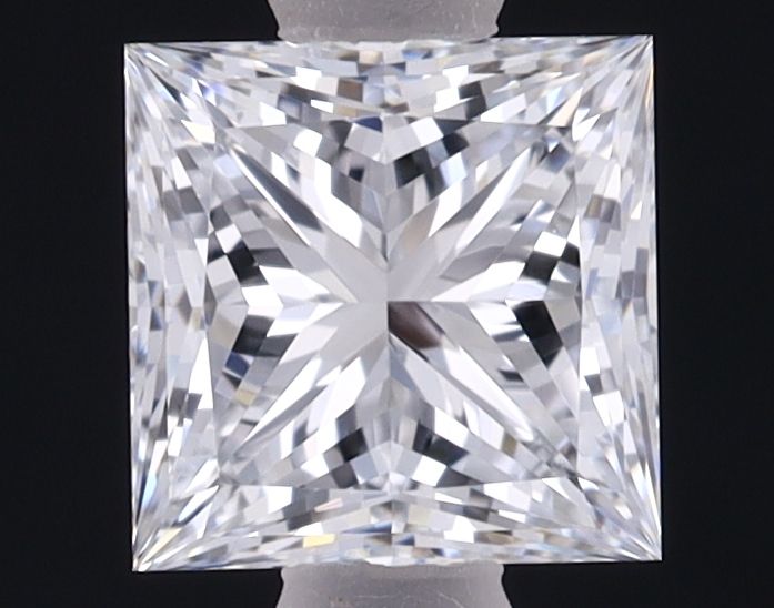 1.03 ct. E/VVS1 Princess Lab Grown Diamond prod_7a23b0e4517745b1bf0a4f780933f997