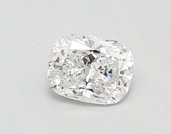 0.55 ct. D/VVS2 Cushion Lab Grown Diamond prod_f2268434856b4d19a50a2cb0d9149290