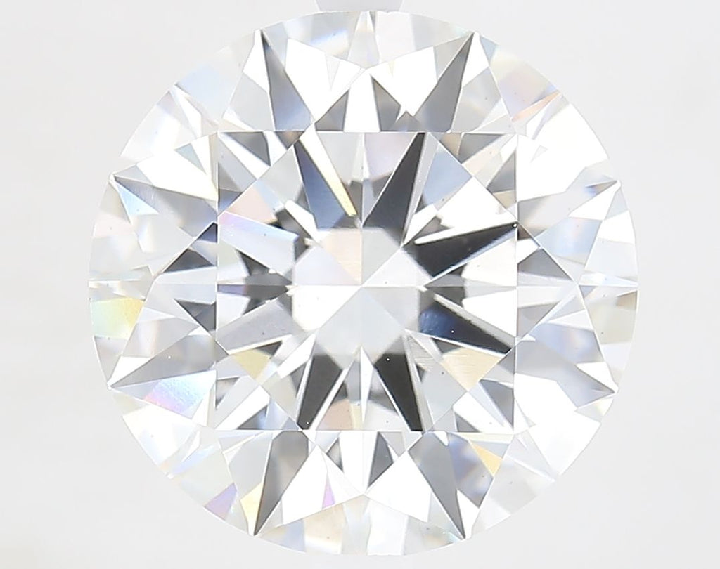 6.77 ct. G/VS2 Round Lab Grown Diamond prod_e47c189f71404002bf6c2fc9bf7f3703