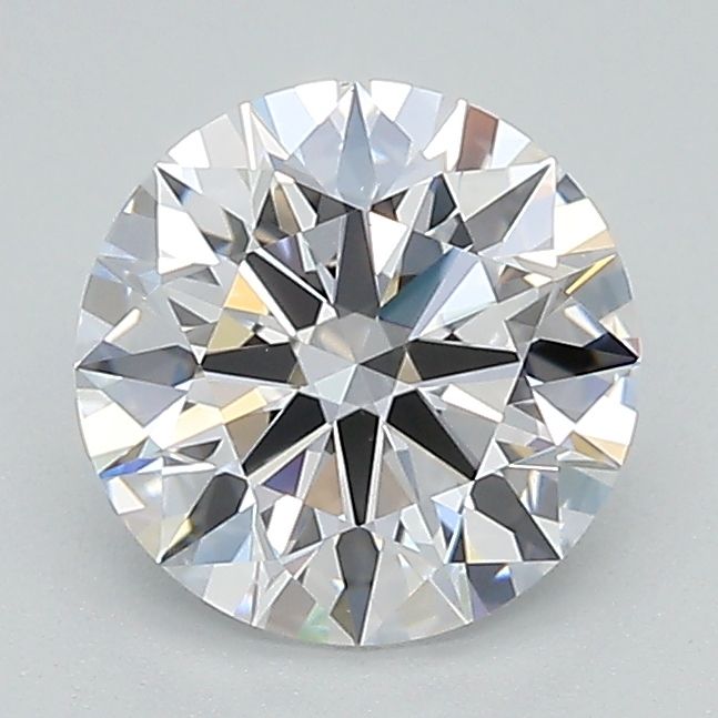 1.40 ct. D/VS1 Round Lab Grown Diamond prod_7c26d80de383422aa6dfb5ce8badc5ce