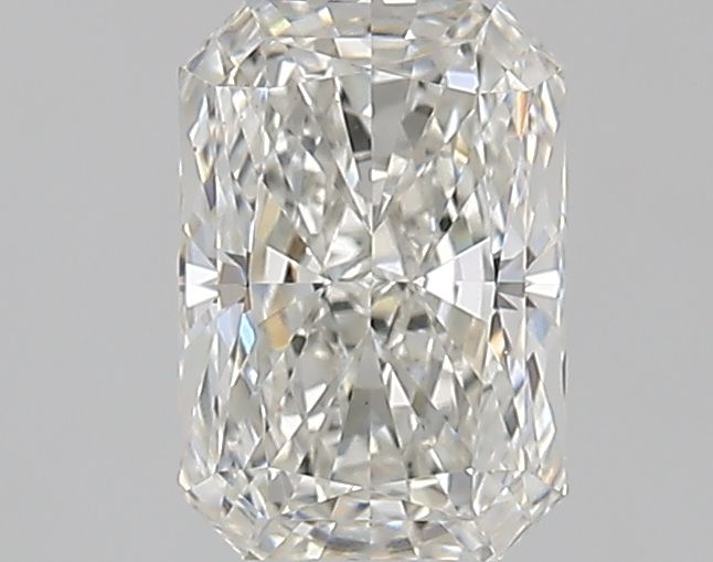 1.07 ct. G/VVS2 Radiant Lab Grown Diamond prod_8314b07ba12f4433aaef3412cd47212a