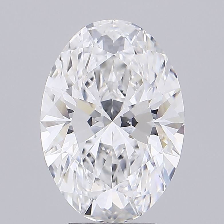 4.51 ct. E/VVS2 Oval Lab Grown Diamond prod_ef8aed9ef86d4174a437b008b3b6c0b5