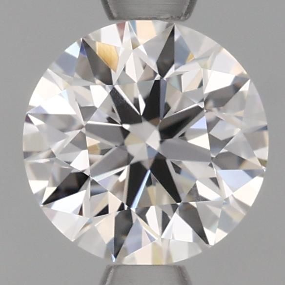 0.95 ct. G/VVS2 Round Lab Grown Diamond prod_f42567e834374f009391bfde40eb88ff