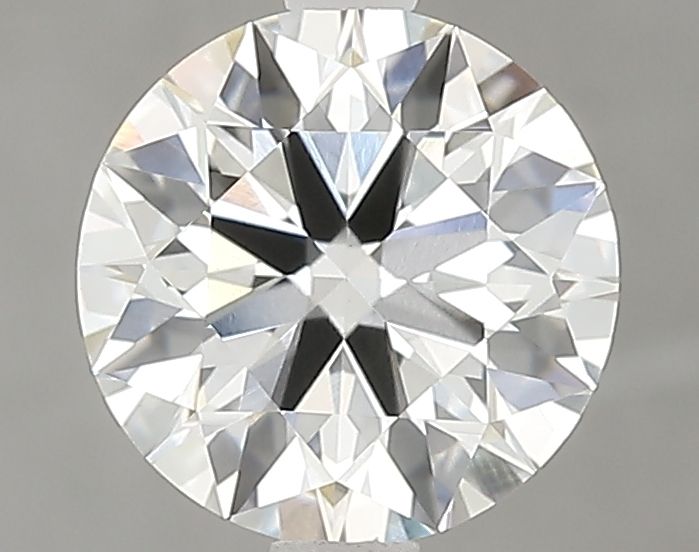 1.80 ct. I/VS1 Round Lab Grown Diamond prod_d759218736094e56abbbdaea7067f244