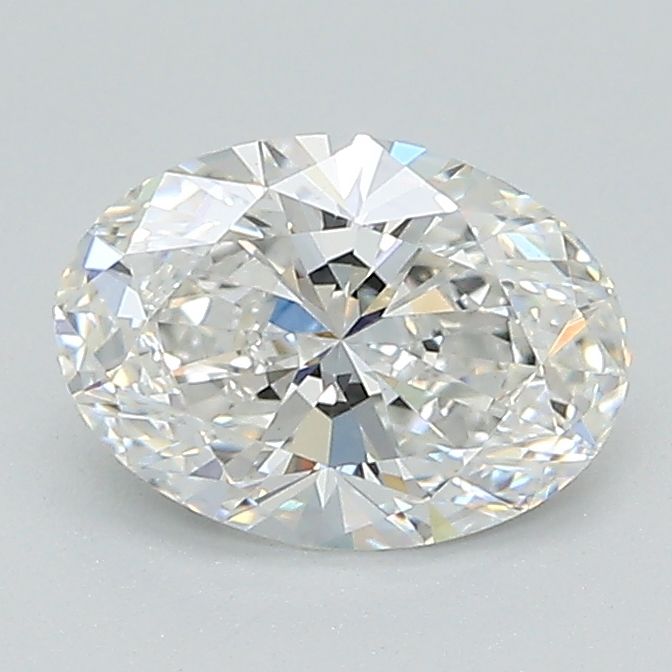 1.07 ct. F/VS1 Oval Lab Grown Diamond prod_dfb7d1ccc0bb4d659b17c551d7a3e136