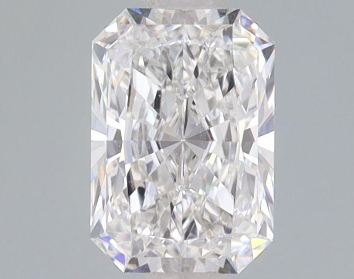 0.94 ct. E/VVS2 Radiant Lab Grown Diamond prod_ef46255c8e3d4a629f6816e055ec15fa