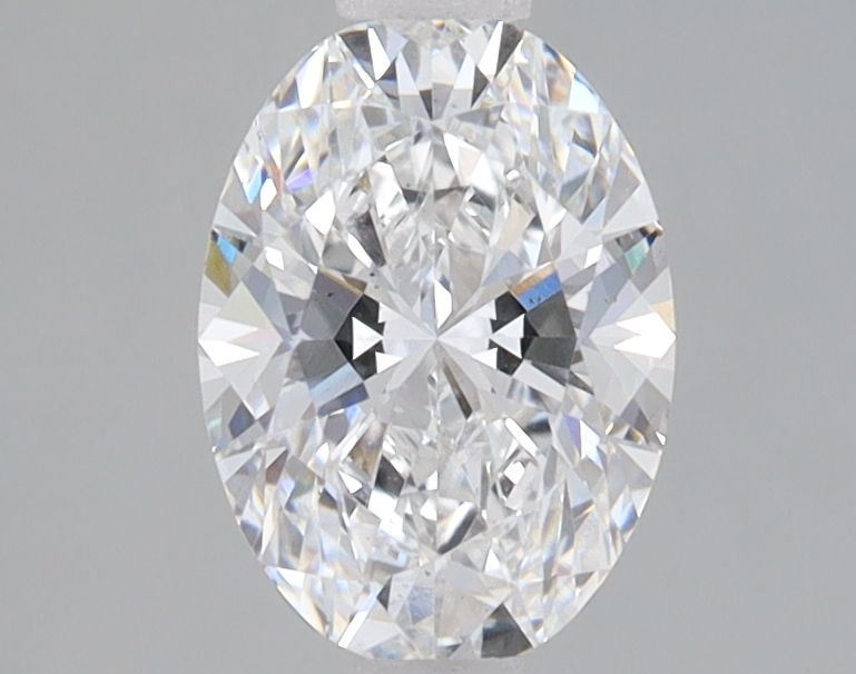 1.08 ct. E/VS2 Oval Lab Grown Diamond prod_8062ce751b2442539d034df137327cc5