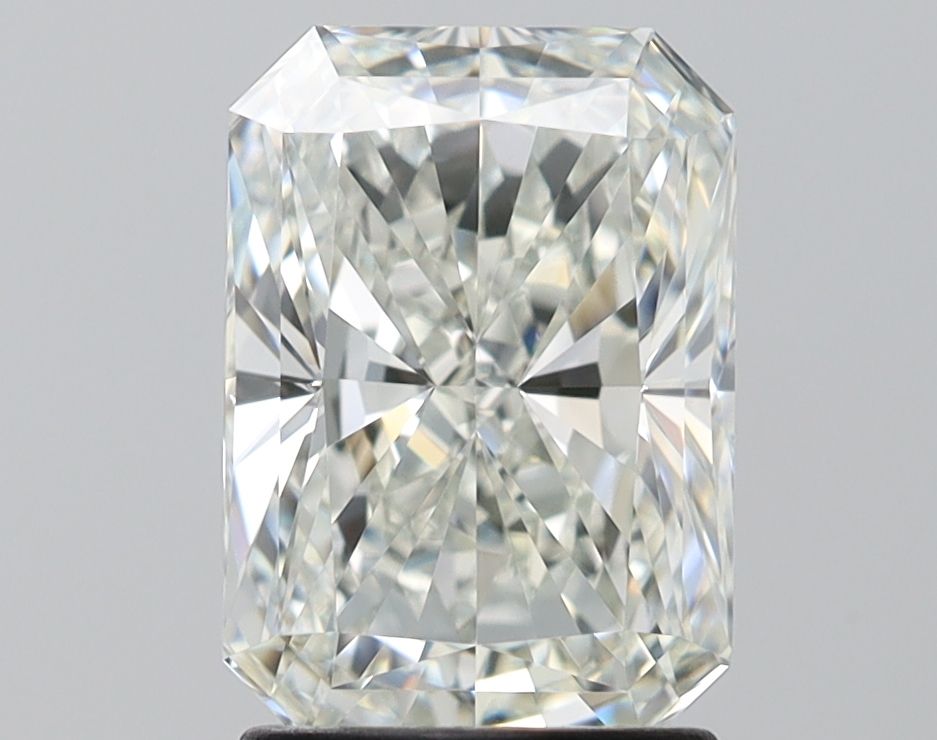 2.08 ct. H/VS1 Radiant Lab Grown Diamond prod_8e88df0aef0b4b4ba5360611e7c4889b