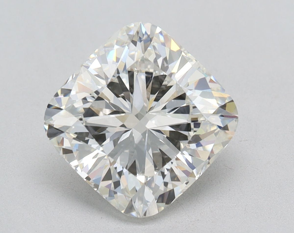 2.05 ct. G/VS1 Cushion Lab Grown Diamond prod_af9b76bc18b941a09c728f6271bc8cdb