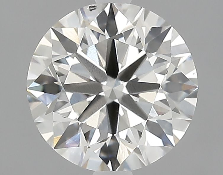 2.24 ct. J/VS2 Round Lab Grown Diamond prod_fb21588f7349448592c930b8e0db6cb8