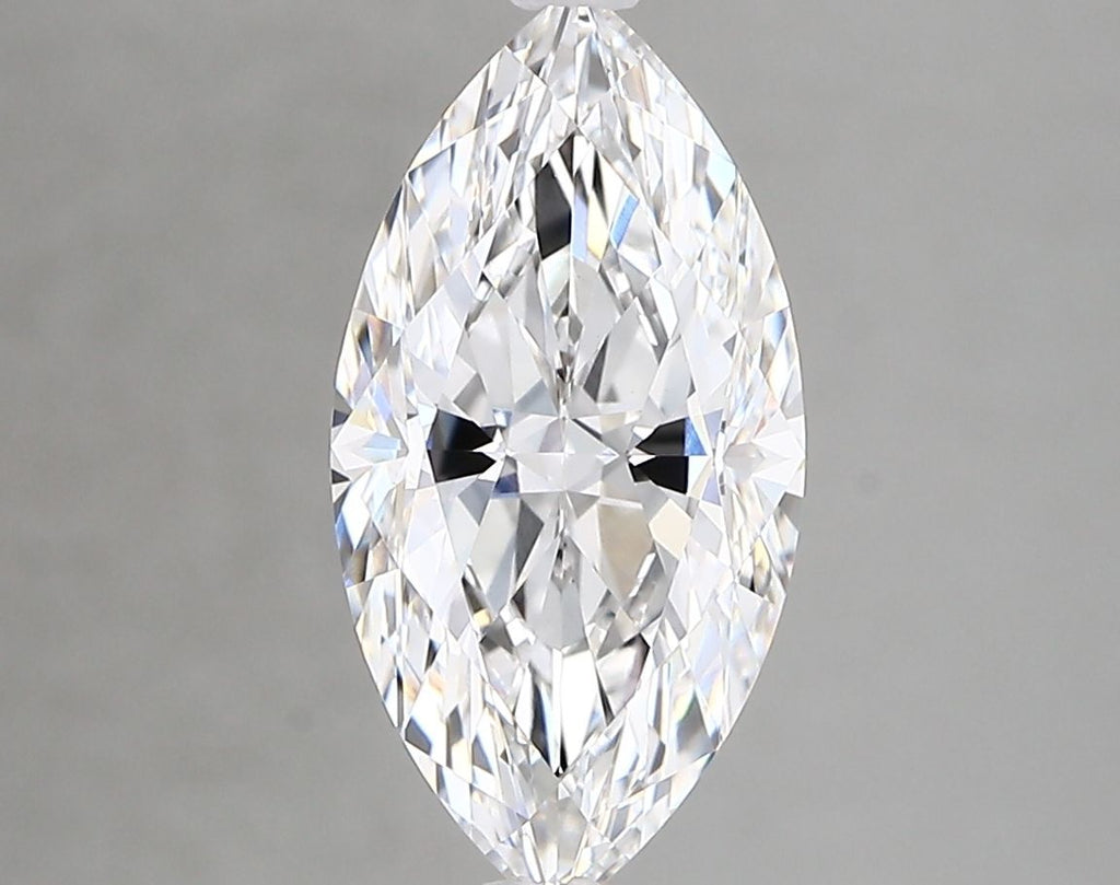 2.24 ct. D/VVS2 Marquise Lab Grown Diamond prod_d7d7217302ac4836a40342f87d2c295a