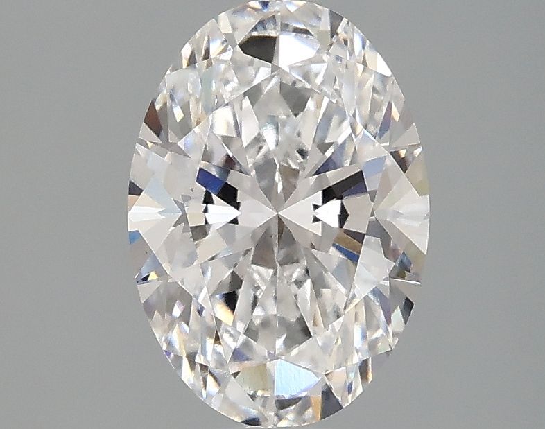 1.59 ct. E/VS1 Oval Lab Grown Diamond prod_90609fedd1f349caae18aab48ccd5ee7